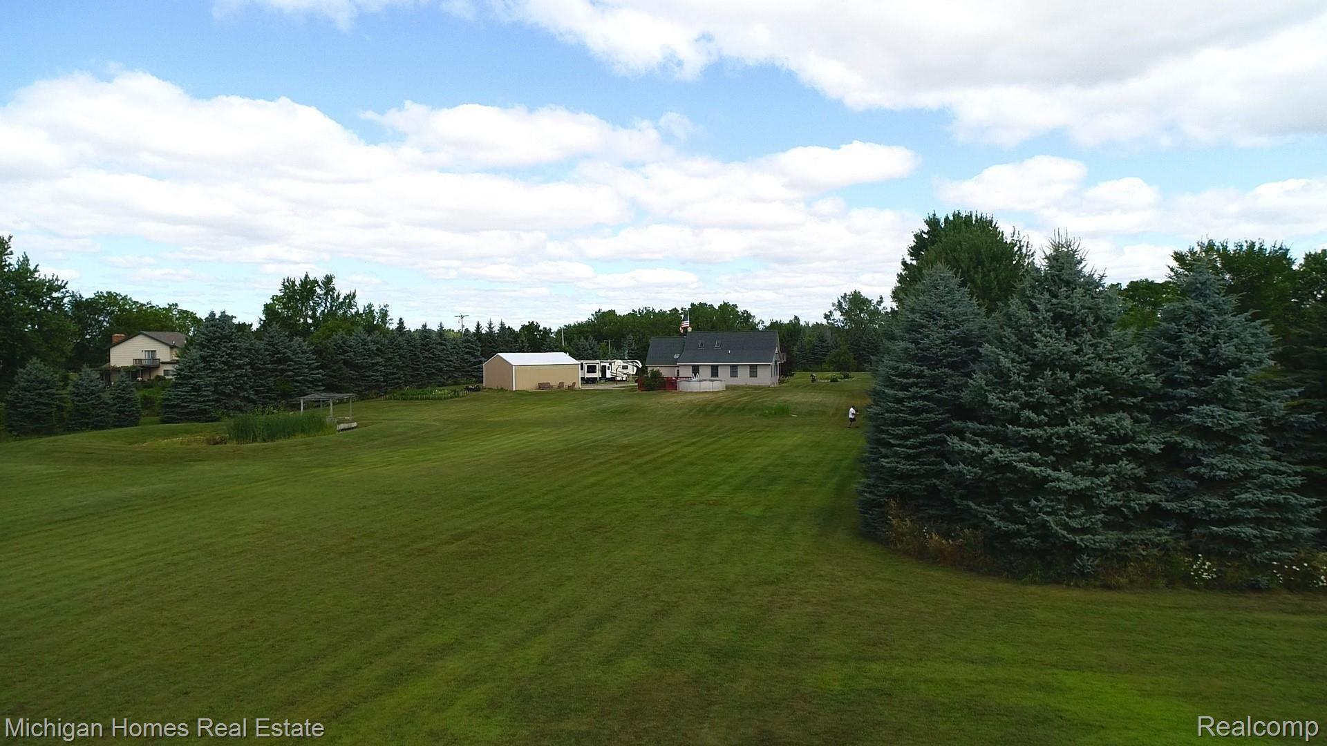 7235 Lahring Road Gaines, MI 48436 - Photo 72 of 81 yes24.jpg