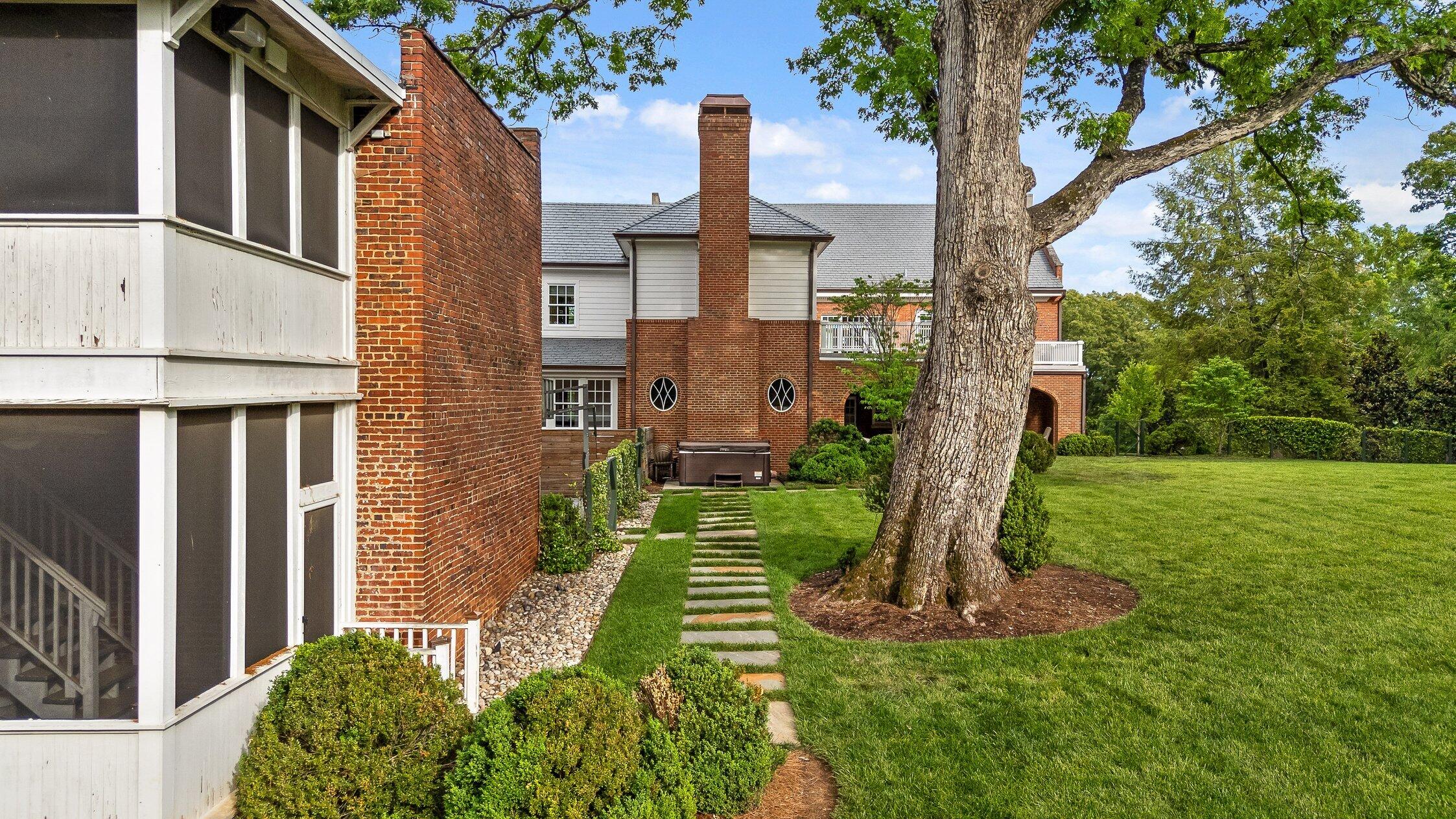 1636 Hillcrest Road Chattanooga, TN 37405 - Photo 67 of 73 1636 Hillcrest Rd