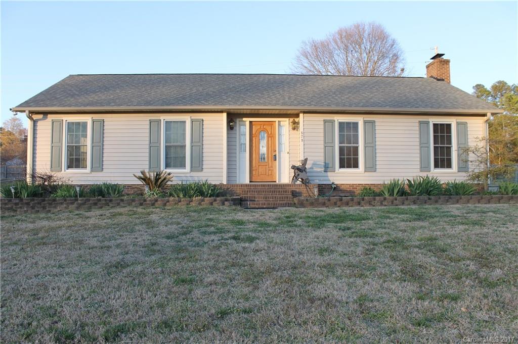 573 Wren Road Gastonia, NC 28056 - Photo 1 of 22 Gallery Image 1