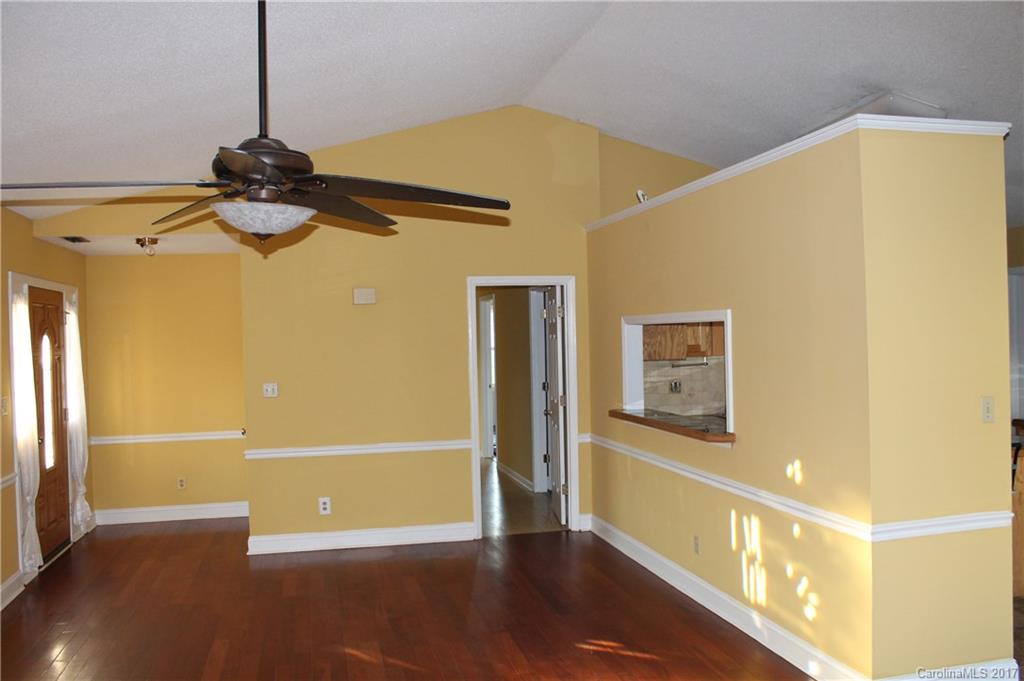 573 Wren Road Gastonia, NC 28056 - Photo 11 of 22 Gallery Image 11