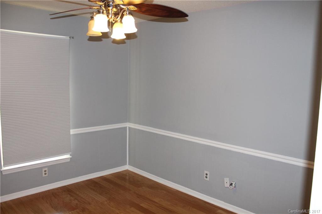573 Wren Road Gastonia, NC 28056 - Photo 14 of 22 Gallery Image 14