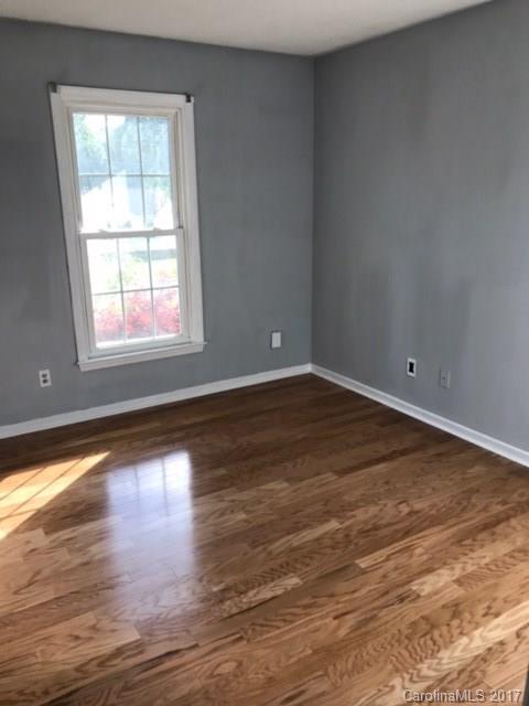573 Wren Road Gastonia, NC 28056 - Photo 16 of 22 Gallery Image 16
