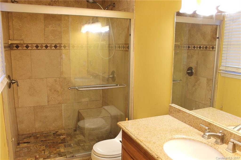 573 Wren Road Gastonia, NC 28056 - Photo 17 of 22 Gallery Image 17