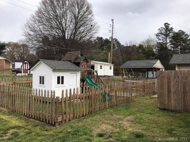 573 Wren Road Gastonia, NC 28056 - Photo 20 of 22 Gallery Image 20