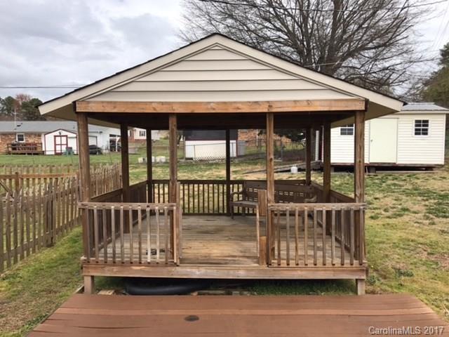573 Wren Road Gastonia, NC 28056 - Photo 21 of 22 Gallery Image 21