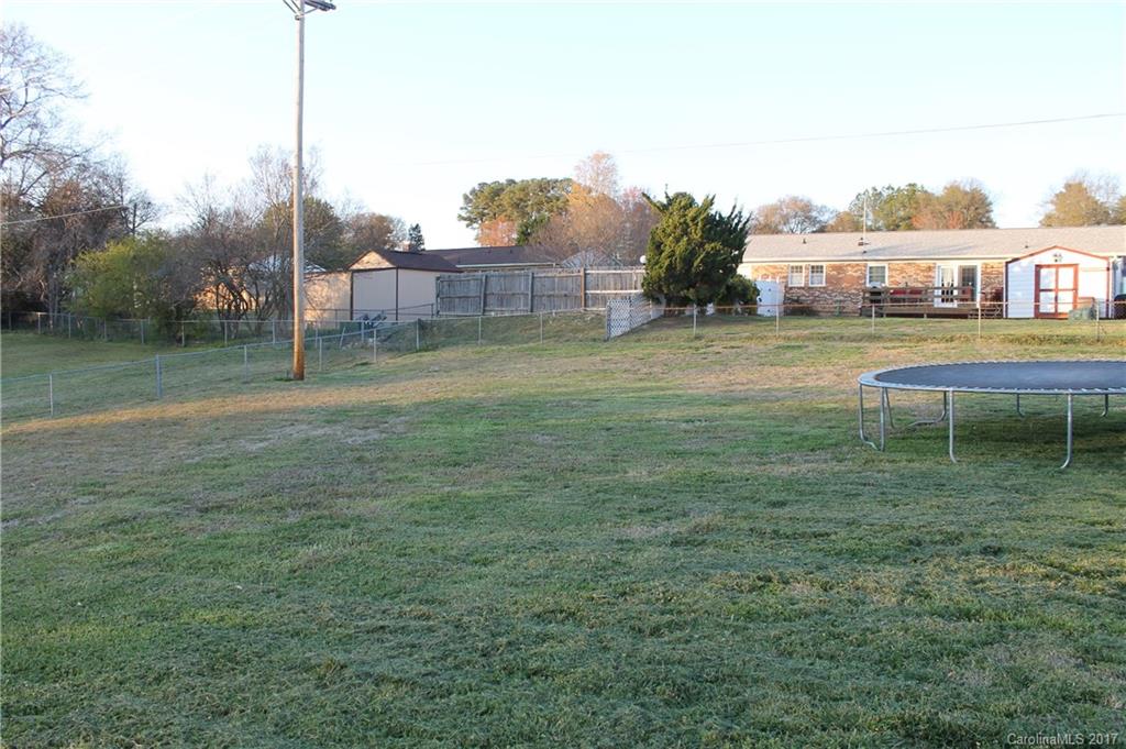 573 Wren Road Gastonia, NC 28056 - Photo 22 of 22 Gallery Image 22