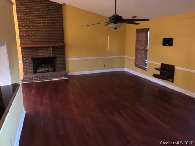 573 Wren Road Gastonia, NC 28056 - Photo 4 of 22 Gallery Image 4
