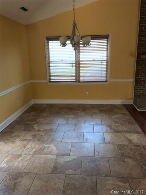 573 Wren Road Gastonia, NC 28056 - Photo 6 of 22 Gallery Image 6