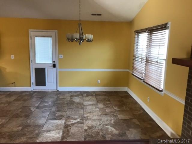 573 Wren Road Gastonia, NC 28056 - Photo 7 of 22 Gallery Image 7
