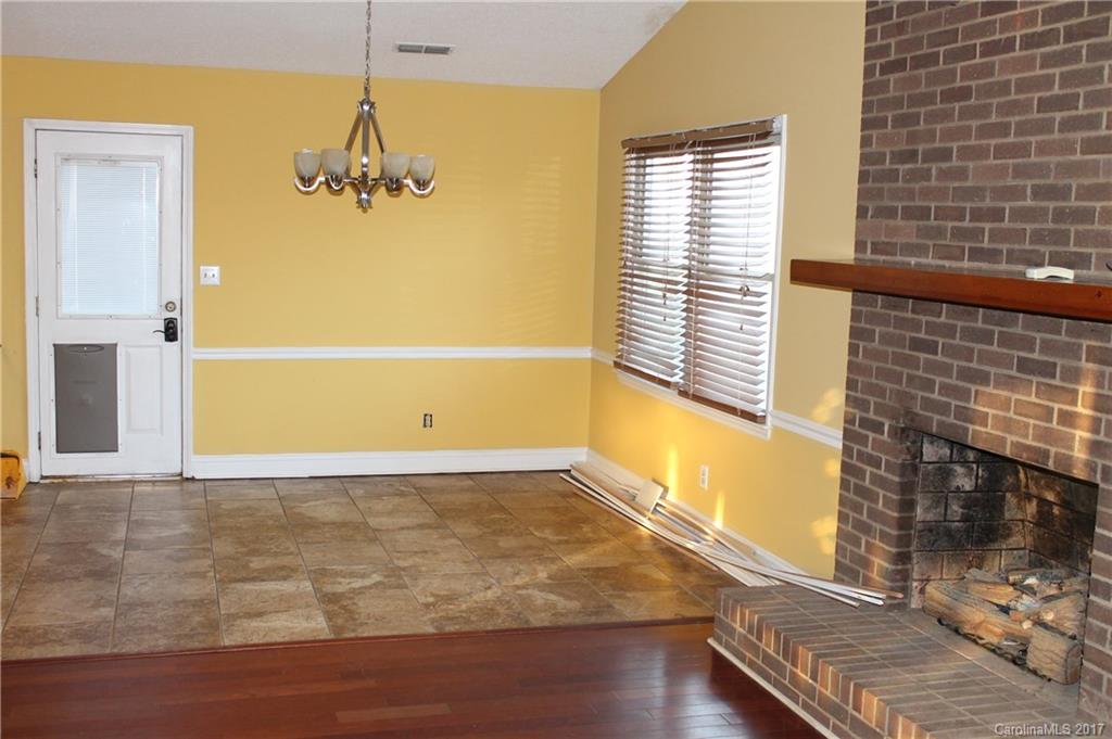 573 Wren Road Gastonia, NC 28056 - Photo 8 of 22 Gallery Image 8