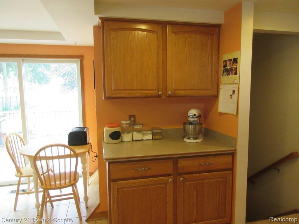 5625 John R Road Troy, MI 48085 - Photo 5 of 31 5.JPG