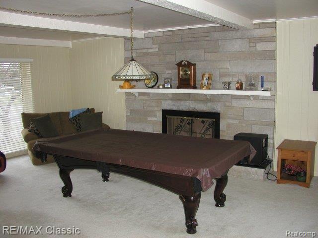 living room2
