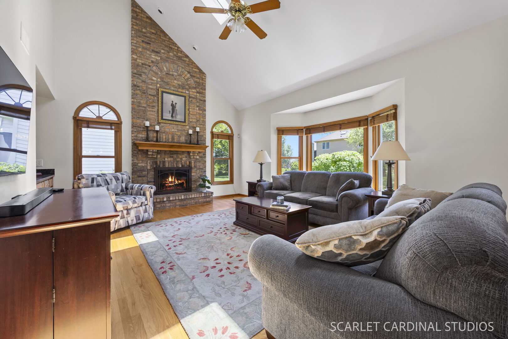1012 Conan Doyle Road Naperville, IL 60564 - Photo 10 of 33