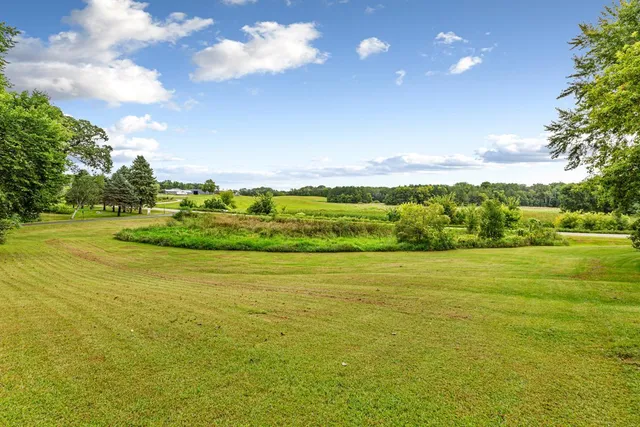 $324,900 | 16930 Elmore Trail, Faribault, MN 55021