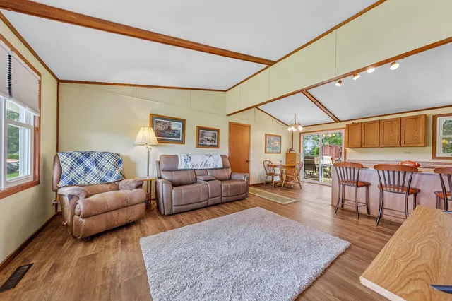 $324,900 | 16930 Elmore Trail, Faribault, MN 55021