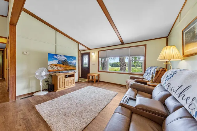 $324,900 | 16930 Elmore Trail, Faribault, MN 55021