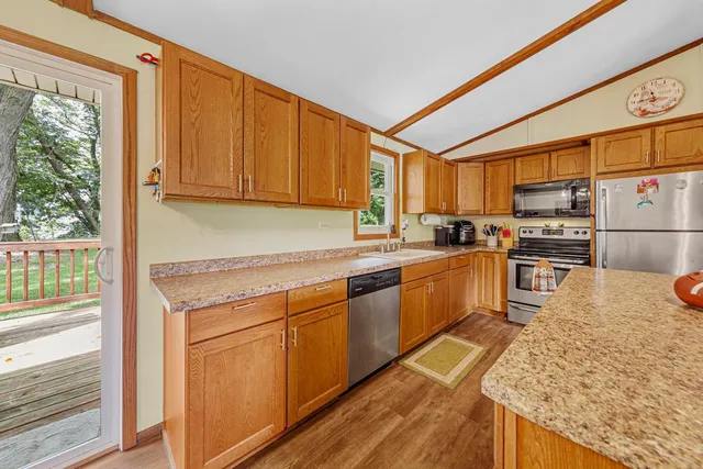 $324,900 | 16930 Elmore Trail, Faribault, MN 55021