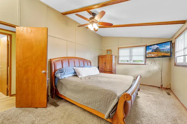 $324,900 | 16930 Elmore Trail, Faribault, MN 55021