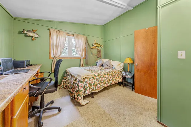 $324,900 | 16930 Elmore Trail, Faribault, MN 55021