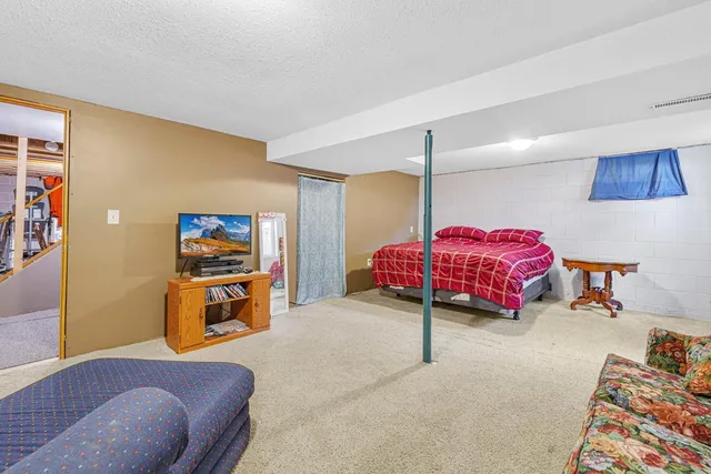 $324,900 | 16930 Elmore Trail, Faribault, MN 55021