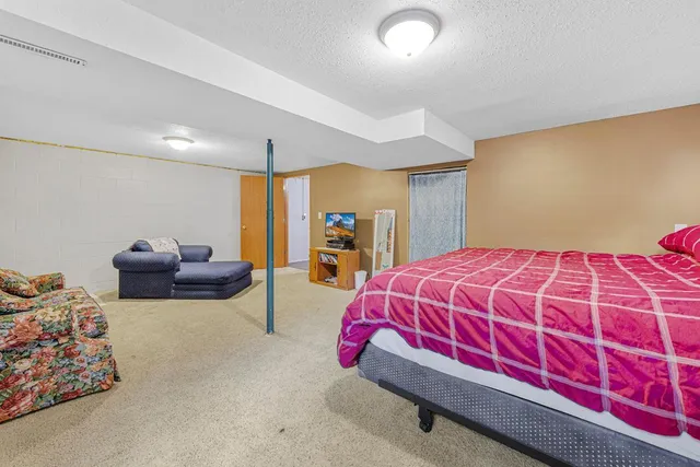 $324,900 | 16930 Elmore Trail, Faribault, MN 55021