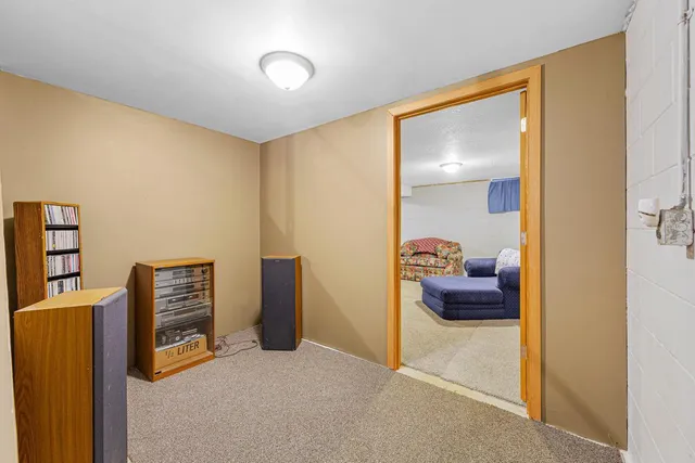 $324,900 | 16930 Elmore Trail, Faribault, MN 55021