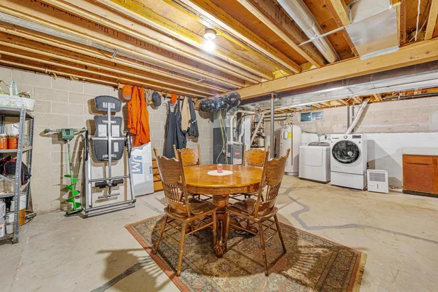 $324,900 | 16930 Elmore Trail, Faribault, MN 55021