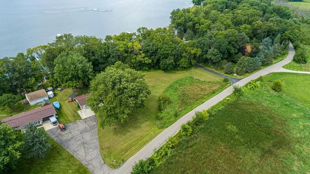 $324,900 | 16930 Elmore Trail, Faribault, MN 55021