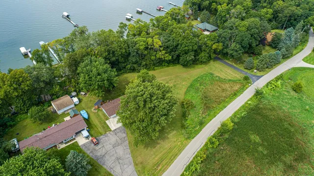 $324,900 | 16930 Elmore Trail, Faribault, MN 55021