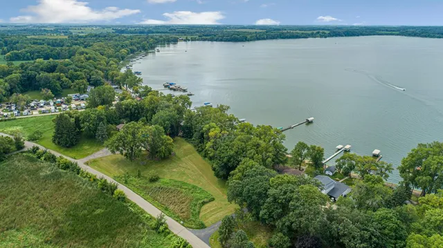 $324,900 | 16930 Elmore Trail, Faribault, MN 55021