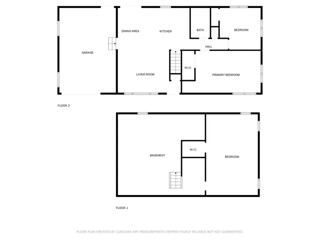 $324,900 | 16930 Elmore Trail, Faribault, MN 55021