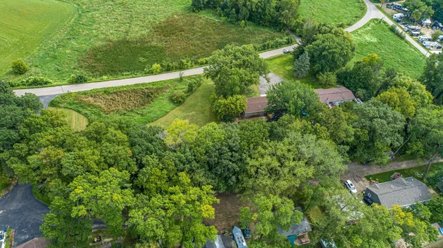 $324,900 | 16930 Elmore Trail, Faribault, MN 55021