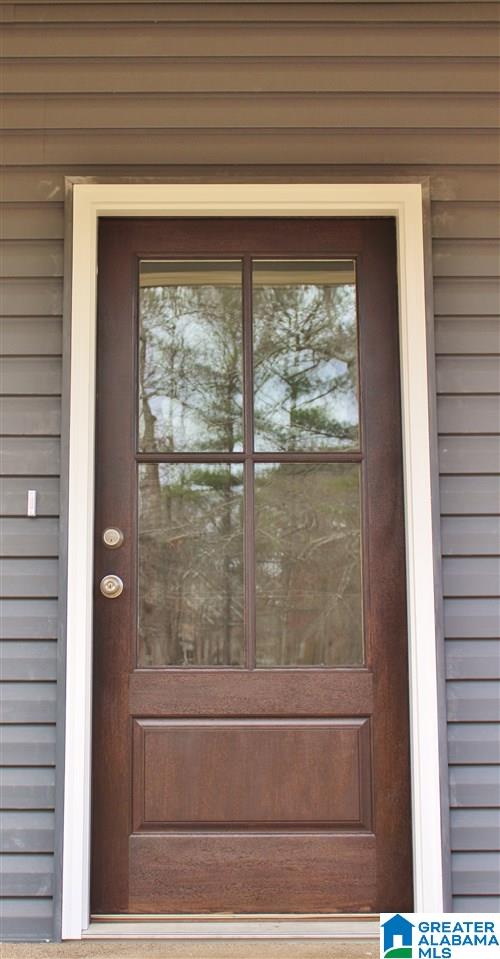 4005 St Clair Forest Road Moody, AL 35004 - Photo 3 of 27