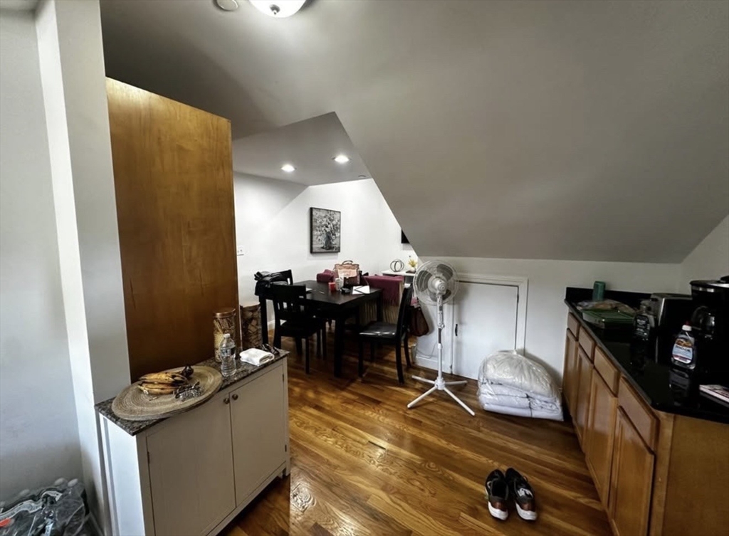 69 Beacon Street, Unit 3 Chelsea, MA 02150 - Photo 2 of 9 a living room with furniture