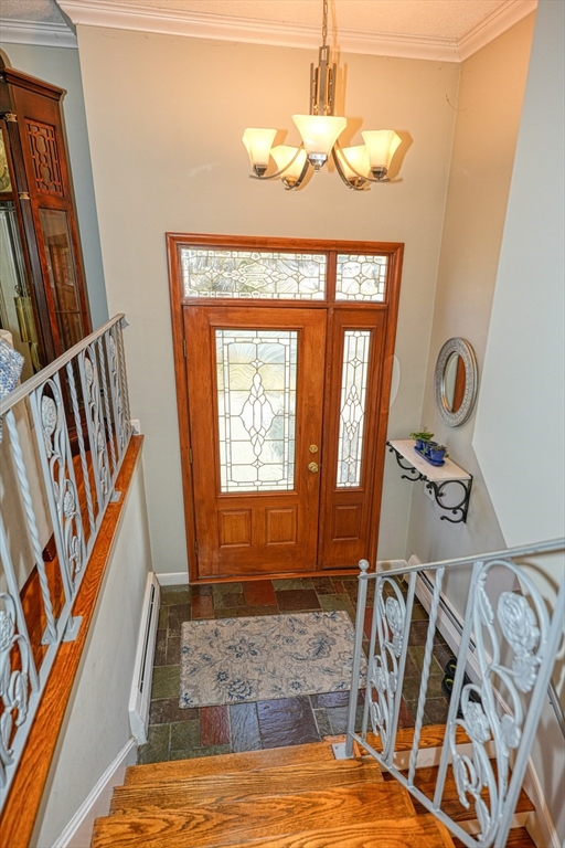 20 Spring Valley Road Burlington, MA 01803 - Photo 27 of 42 Gallery Image 27