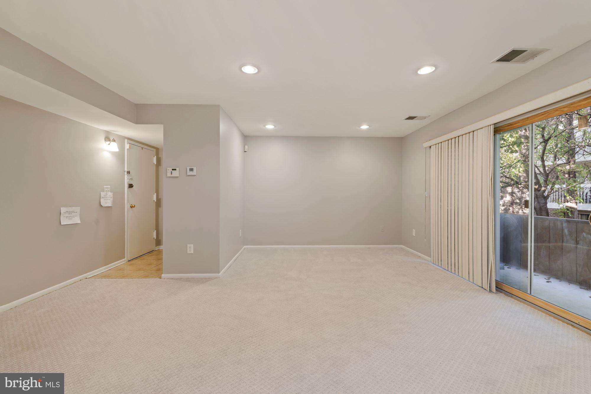 3356 Hewitt Avenue, Unit 202 Silver Spring, MD 20906 - Photo 11 of 49 More of Living and Dining