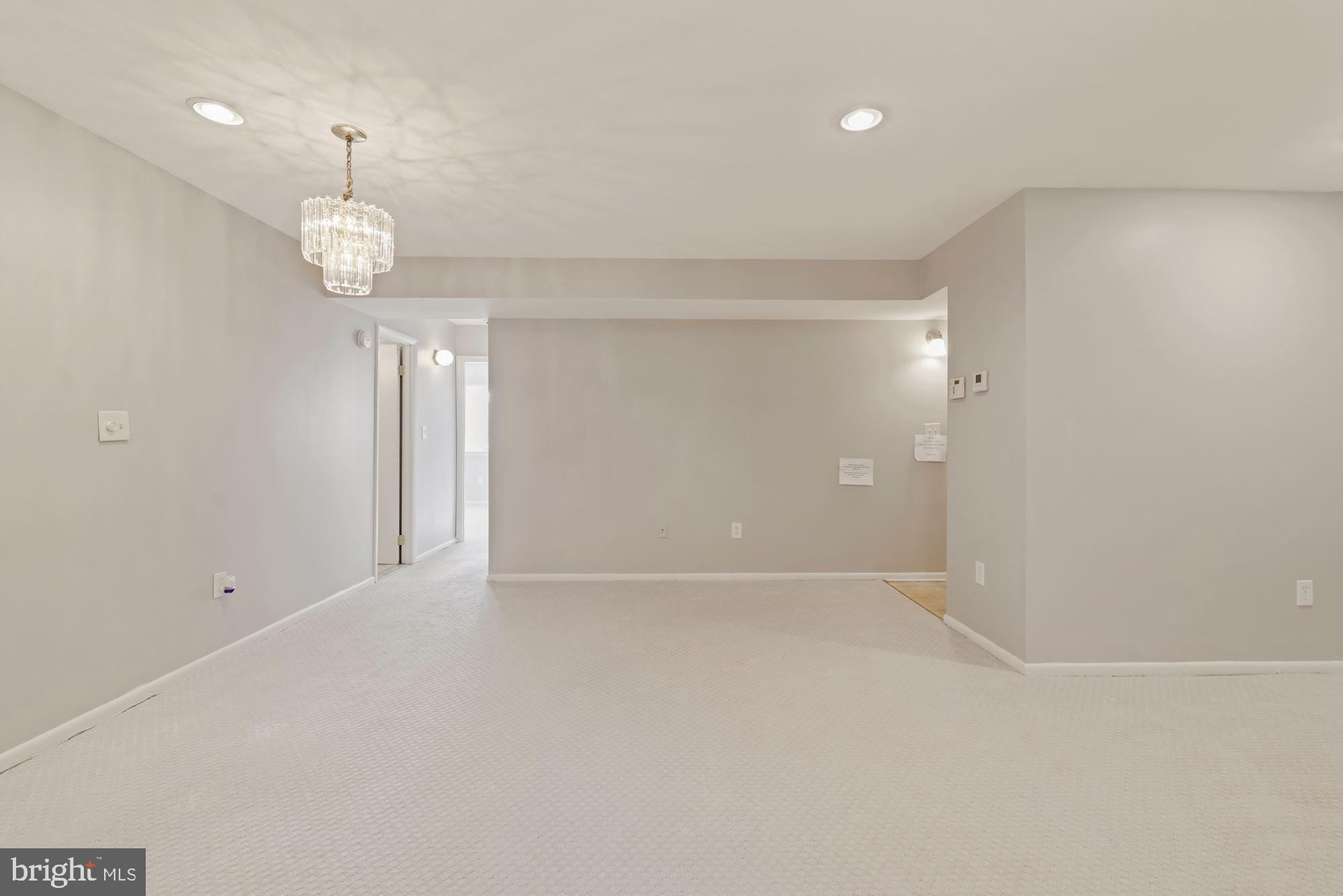 3356 Hewitt Avenue, Unit 202 Silver Spring, MD 20906 - Photo 13 of 49 Upgraded Chandler