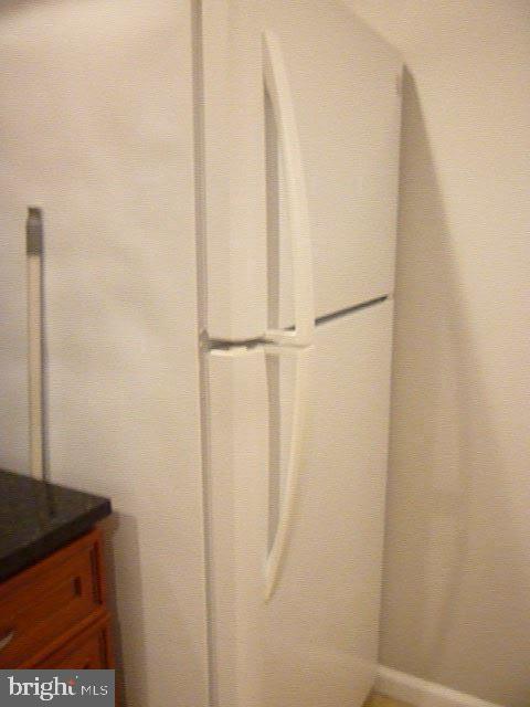 3356 Hewitt Avenue, Unit 202 Silver Spring, MD 20906 - Photo 21 of 49 Large Refrigerator