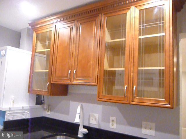 3356 Hewitt Avenue, Unit 202 Silver Spring, MD 20906 - Photo 23 of 49 More of New Cupboards and Marble Counter tops
