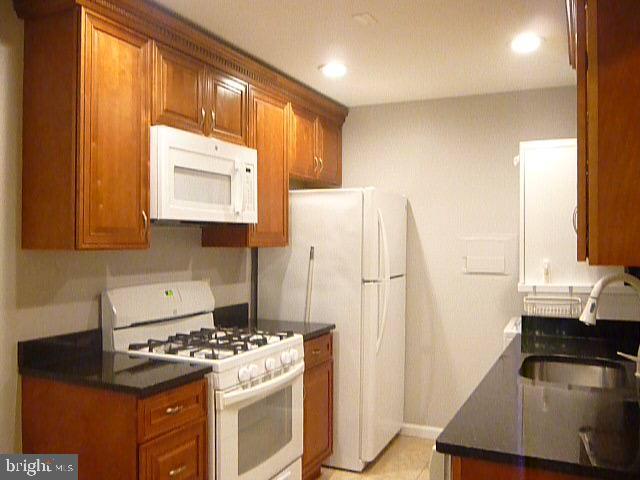 3356 Hewitt Avenue, Unit 202 Silver Spring, MD 20906 - Photo 26 of 49 More of Kitchen