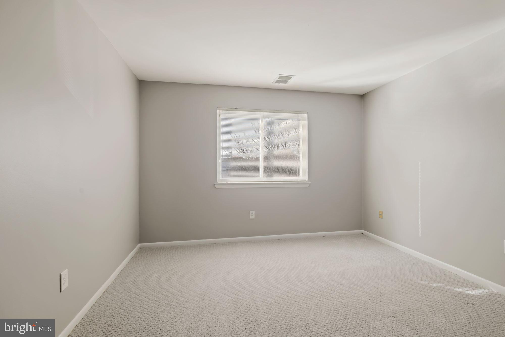3356 Hewitt Avenue, Unit 202 Silver Spring, MD 20906 - Photo 38 of 49 Primary Bedroom