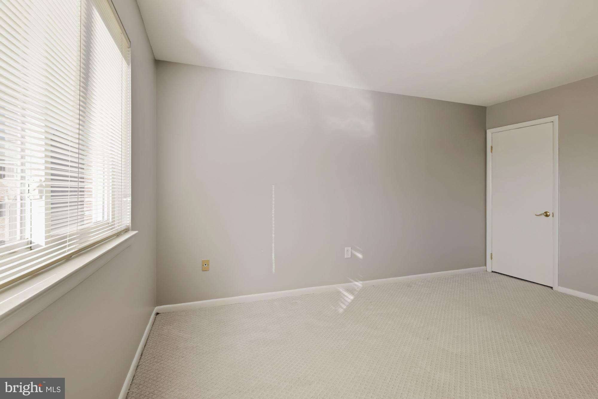 3356 Hewitt Avenue, Unit 202 Silver Spring, MD 20906 - Photo 40 of 49 More of Primary Bedroom