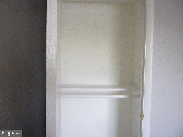 3356 Hewitt Avenue, Unit 202 Silver Spring, MD 20906 - Photo 41 of 49 Organizers in Primary Closet