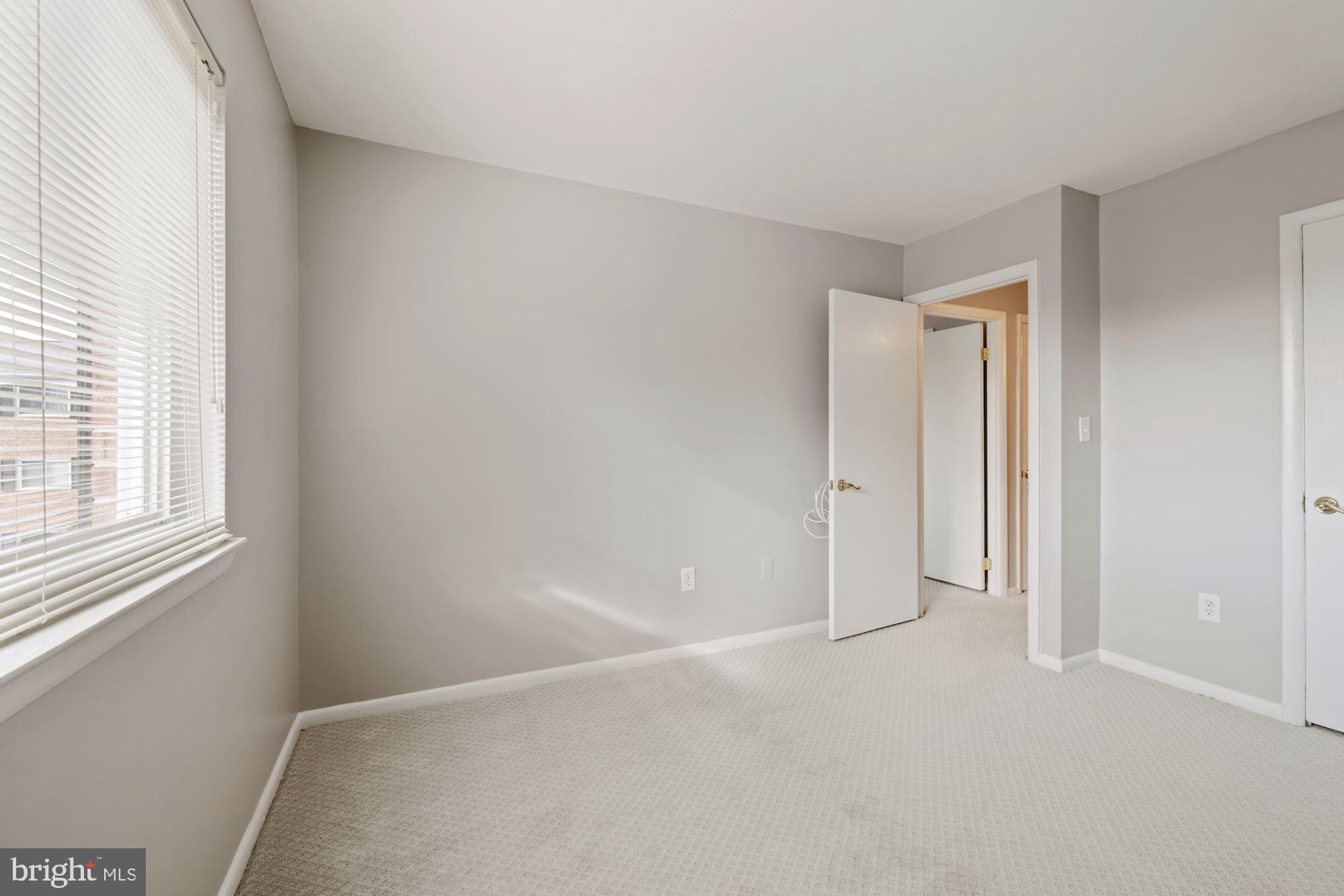 3356 Hewitt Avenue, Unit 202 Silver Spring, MD 20906 - Photo 42 of 49 More of Primary Bedroom