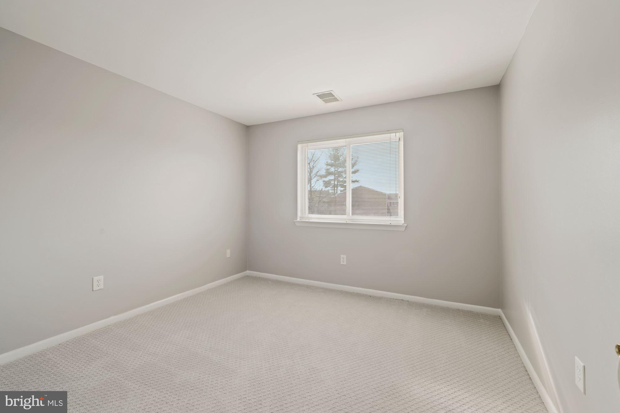 3356 Hewitt Avenue, Unit 202 Silver Spring, MD 20906 - Photo 45 of 49 Second Bedroom