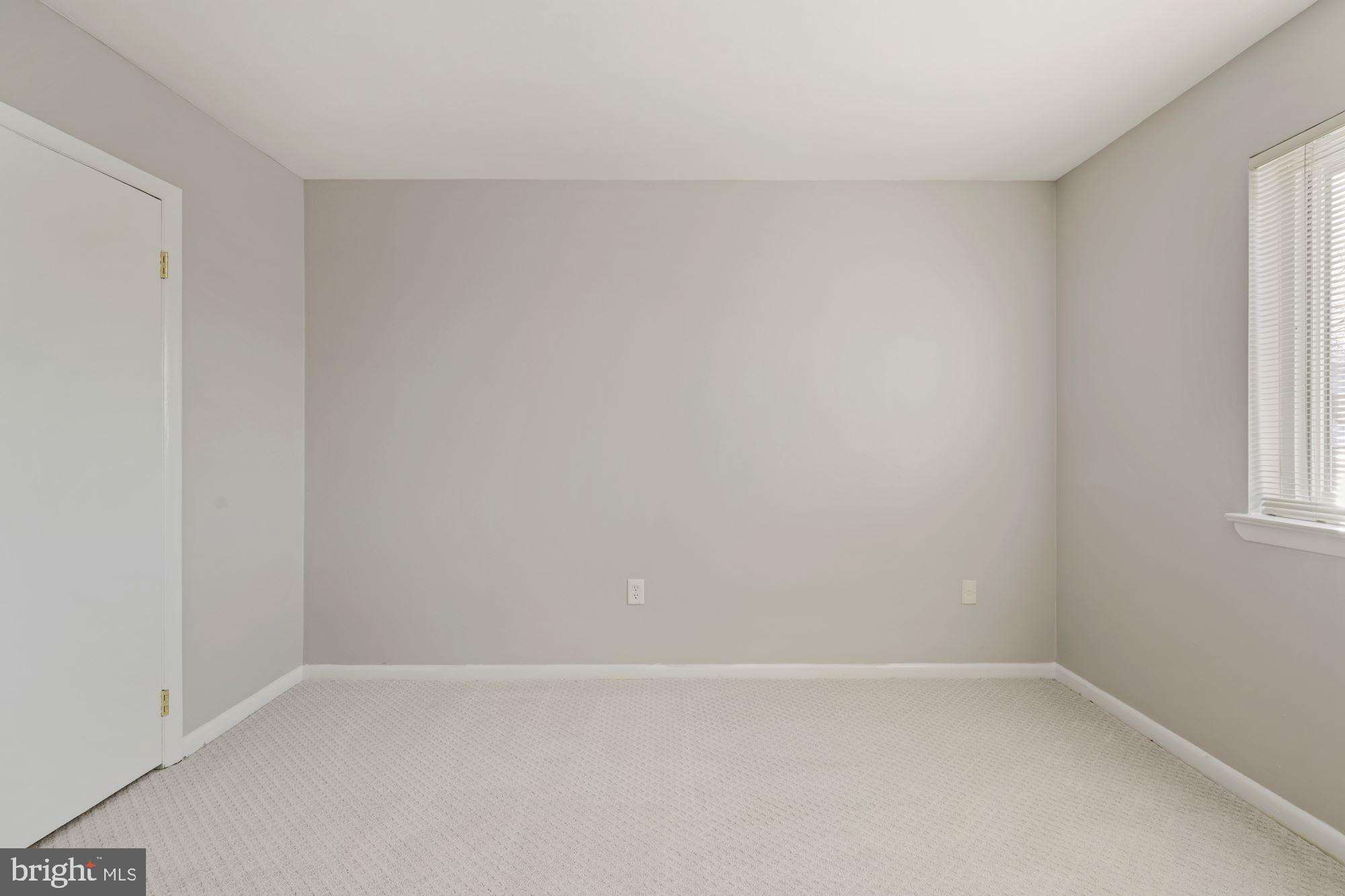 3356 Hewitt Avenue, Unit 202 Silver Spring, MD 20906 - Photo 47 of 49 More of Second Bedroom