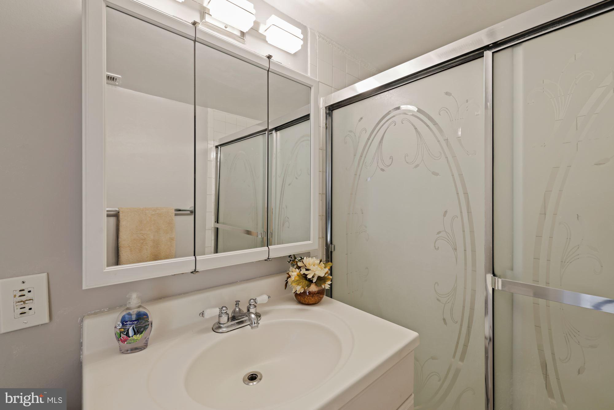 3356 Hewitt Avenue, Unit 202 Silver Spring, MD 20906 - Photo 49 of 49 More of New Bath