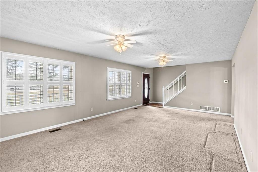 563 School Road Dallas, GA 30132 - Photo 11 of 49