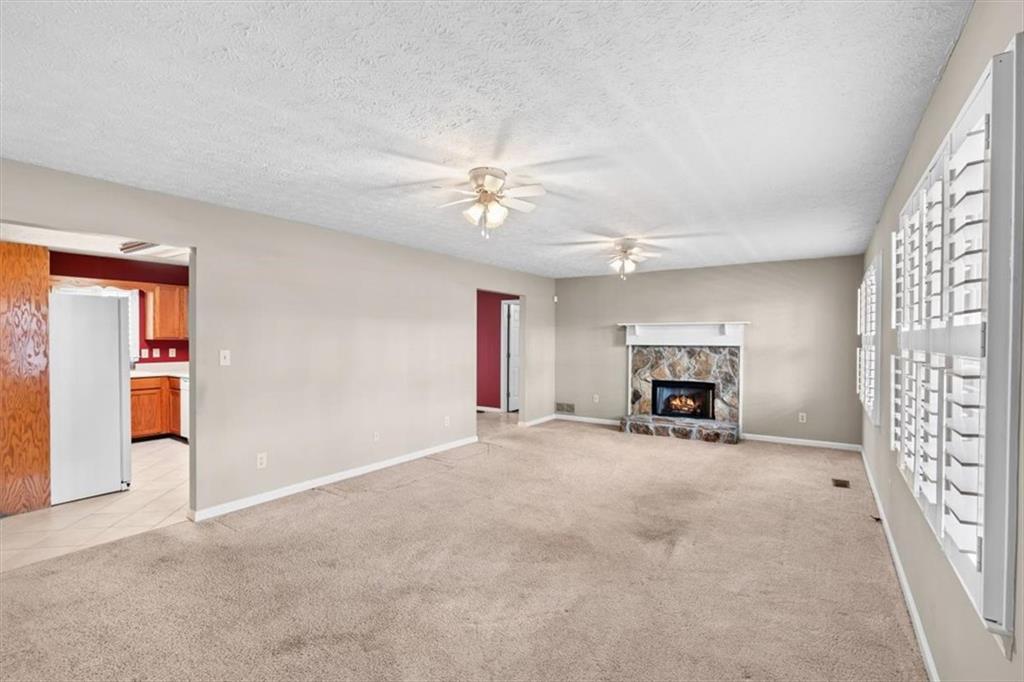 563 School Road Dallas, GA 30132 - Photo 12 of 49