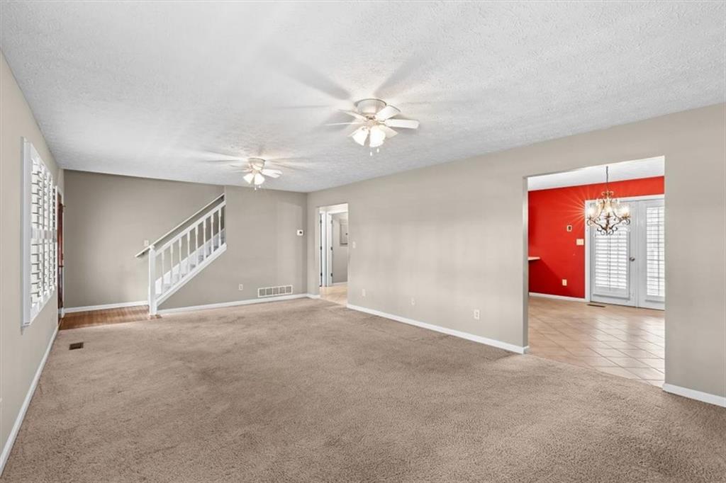 563 School Road Dallas, GA 30132 - Photo 13 of 49